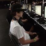 Profile Picture of Jeremy Fordham (@jfordham19) on Instagram