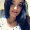 Profile Picture of candice.jeffries (@@candice.jeffries) on Tiktok