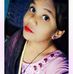Profile Picture of Urveshi Patel (@urveshi.patel.587) on Facebook