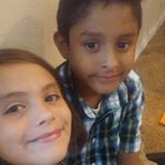 Profile Picture of mario gordillo ealias (@mariogordillojr) on Instagram