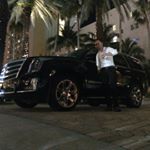 Profile Picture of Christian Scherer (@pfetzer1.0) on Instagram