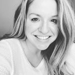 kelli_flores - Instagram Profile Picture of kelli_flores (@kelli_flores) on Instagram