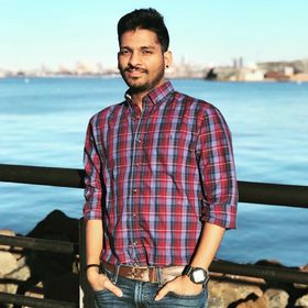 sandeep yadav - Pinterest Profile Picture of sandeep yadav (@sandeepyadav11389) on Pinterest