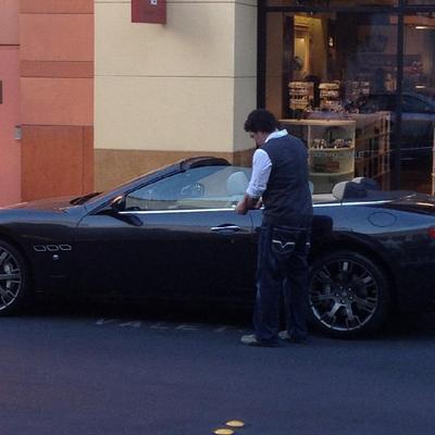 Profile Picture of Bryan Macpherson (@bryanmac15) on Twitter