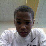 Profile Picture of rayheim (@rayheim11) on Instagram
