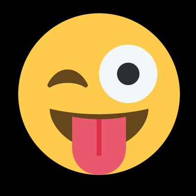 Profile Picture of Tyler Holcombe (@TylerHolcombe8) on Twitter