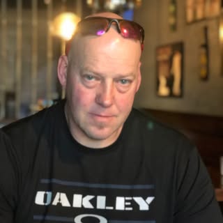Profile Picture of David Sable (@davidsable_) on Instagram