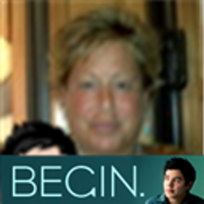 Profile Picture of Robin F. (@RobinFod) on Twitter