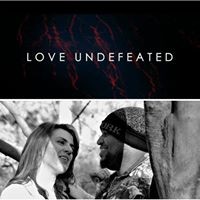 Joshua Timberlake - Quora Profile Picture of Joshua Timberlake (@joshua-timberlake-2) on Quora