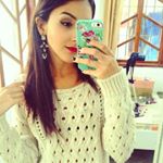 Profile Picture of James Bella lola (@james_rose_lola) on Instagram