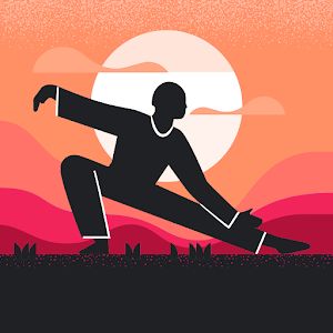 Profile Picture of Michael Blocker (@michael.blocker8) on Tiktok
