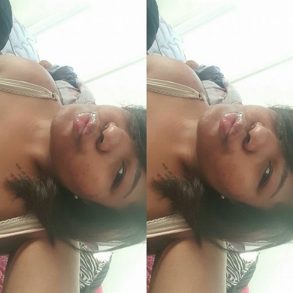 Profile Picture of Tierra Jones (@tiemoneyyy) on Poshmark