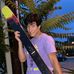 Profile Picture of Colin Hayes (@colin.hayes.12177) on Facebook