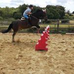 Profile Picture of Andrew Ormiston (@andrew.ormiston.777) on Instagram