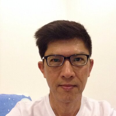 Profile Picture of Raphael Lim (@raphaellim) on Twitter