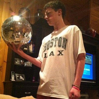 Profile Picture of Ben Flaherty (@ben_flaherty) on Twitter