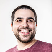 Profile Picture of Michael Pantazis (@michaelpantazis7157) on Youtube