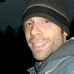 Profile Picture of Eric Percoco (@eric.percoco) on Facebook