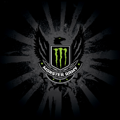 Benjamin Bonnemain - Twitter Profile Picture of Benjamin Bonnemain (@benjaminbonnema) on Twitter