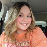 Profile Picture of 𝚃𝚘𝚛𝚒♡ (@koenig_tori22) on Instagram