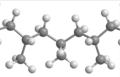 Profile Picture of Polypropylene - Wikipediaon Wikipedia