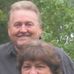 Profile Picture of David Murrow (@david.murrow.5) on Facebook