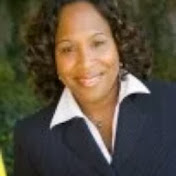 Profile Picture of Janet Kelly (@MrsJanetDeniseKelly) on Youtube