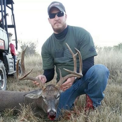 Profile Picture of Brian Pawlik (@PawlikBrian) on Twitter