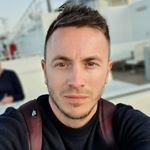 Profile Picture of Andy Jenner 🇬🇧 (@jenner1) on Instagram