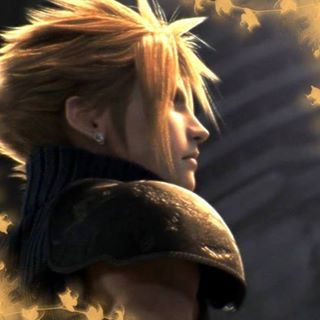 Profile Picture of Majky Devon (@Majky-Devon) on Facebook