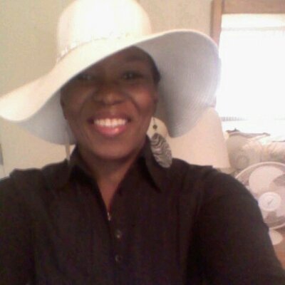 Profile Picture of Ruby Rodgers (@jafa6060) on Twitter
