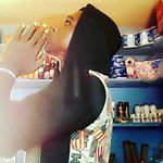 Profile Picture of tony paul (@lucio_blaise) on Instagram