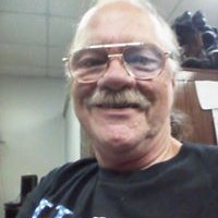Profile Picture of Carl Robison (@carl-robison) on Quora