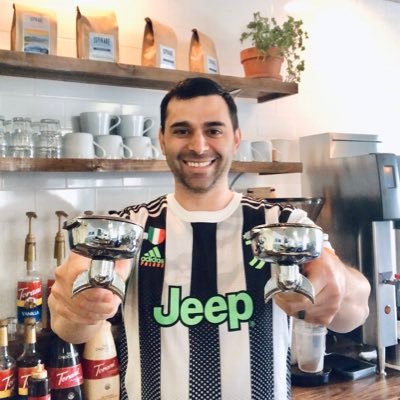 Profile Picture of Michael Rizzo (@RizzoMB) on Twitter
