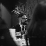 Profile Picture of John Gaudes (@johngaudes) on Instagram