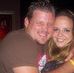 Profile Picture of Andrew Kellerman (@andrew.kellerman.3994) on Facebook