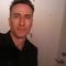 Profile Picture of Shawn Hayden (@shawn.hayden.5) on Facebook