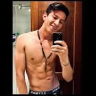 Profile Picture of   sebastian jaramillo... (@sebastian.2121) on Tiktok