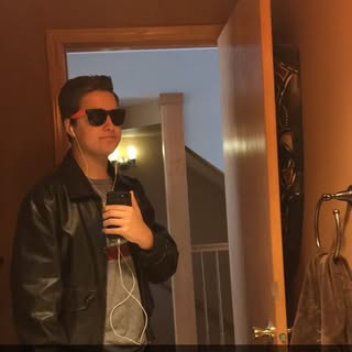Profile Picture of 