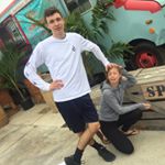 Profile Picture of Caleb Chandler (@cmchandler767) on Instagram