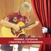 Profile Picture of Raynald Gagnon (@raynald.gagnon.7545) on Facebook