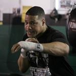 Profile Picture of Terence (TK) Kelly (@tkellyko) on Instagram