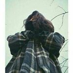 Profile Picture of kosar (@janet.kole) on Instagram