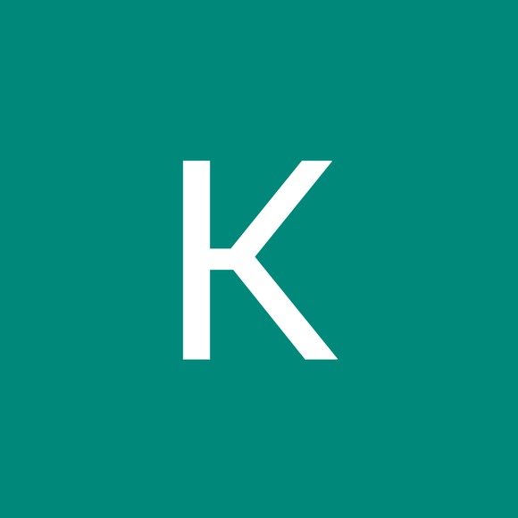 Profile Picture of Kyle Fowler (@fowlerkyle1985) on Poshmark