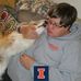 Profile Picture of Paula Tatman (@pst1959) on Facebook