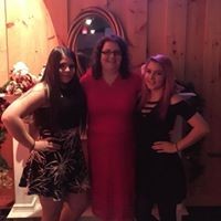 Profile Picture of Tina Benoit (@tina-benoit-4) on Quora