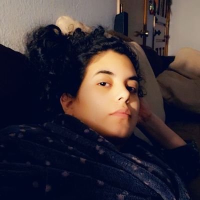 Profile Picture of Steph (@GlenWilliamBell) on Twitter