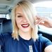 Profile Picture of Alex Doss (@alex.doss.75) on Facebook