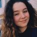 Profile Picture of Alex Cheyne (@Alex-Cheyne) on Facebook