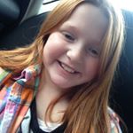 Profile Picture of Ericka Ridgeway (@ericka__post) on Instagram